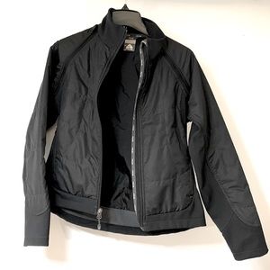 Woman’s Nike ACG Golf Jacket